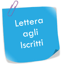 Comunicato Stampa: Giornata Mondiale del Servizio Sociale 19.03.2024